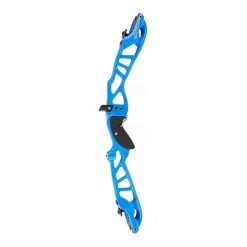 Sebastien Flute NEO Recurve Riser 14 Sebastien Flute NEO Recurve Riser -Bow Shop 841775 2