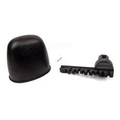 Selway Archery Plastic Slide-On Quiver -Bow Shop 841872 1 1