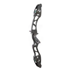 Kinetic Sovren Recurve Riser - 23" 12 Kinetic Sovren Recurve Riser - 23" -Bow Shop 841909 1