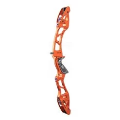 Kinetic Sovren Recurve Riser - 23" 15 Kinetic Sovren Recurve Riser - 23" -Bow Shop 841912 1