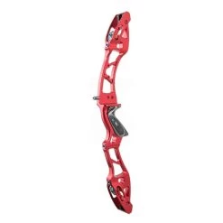 Kinetic Sovren Recurve Riser - 23" 17 Kinetic Sovren Recurve Riser - 23" -Bow Shop 841914 1