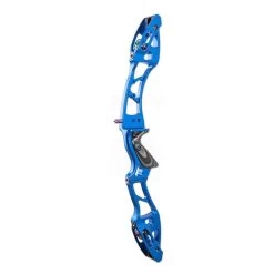Kinetic Sovren Recurve Riser - 23" 18 Kinetic Sovren Recurve Riser - 23" -Bow Shop 841915 1