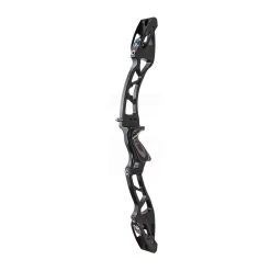 Kinetic Sovren Recurve Riser - 25" 21 Kinetic Sovren Recurve Riser - 25" -Bow Shop 841927 1