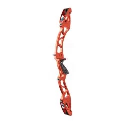 Kinetic Sovren Recurve Riser - 25" 24 Kinetic Sovren Recurve Riser - 25" -Bow Shop 841930 1