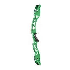 Kinetic Sovren Recurve Riser - 25" 29 Kinetic Sovren Recurve Riser - 25" -Bow Shop 841936 1