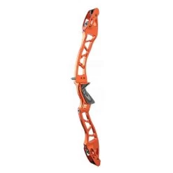 Kinetic Sovren Recurve Riser - 27" -Bow Shop 841954 1