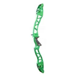 Kinetic Sovren Recurve Riser - 27" -Bow Shop 841960 1