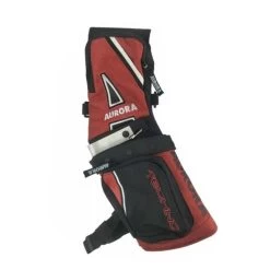 Aurora Techno Field Quiver -Bow Shop 842071 1