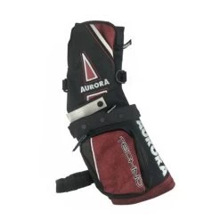 Aurora Techno Field Quiver -Bow Shop 842072 1