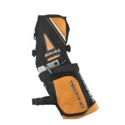 Aurora Techno Field Quiver -Bow Shop 842073 1