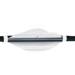 Spider Vanes 1.5" - Left Handed -Bow Shop 842112 2 1