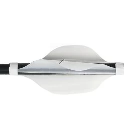 Spider Vanes 1.5" - Left Handed -Bow Shop 842126 2 1