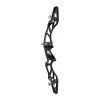 Kinetic Scopus Recurve Riser -Bow Shop 842168 1