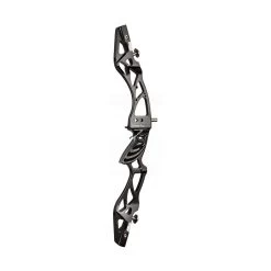 Kinetic Scopus Recurve Riser -Bow Shop 842168b