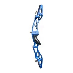 Kinetic Scopus Recurve Riser -Bow Shop 842169 3 1