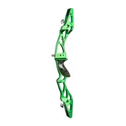 Kinetic Scopus Recurve Riser -Bow Shop 842170 1
