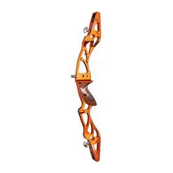 Kinetic Scopus Recurve Riser -Bow Shop 842171 1