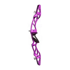 Kinetic Scopus Recurve Riser -Bow Shop 842172 1 1