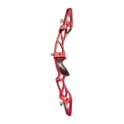 Kinetic Scopus Recurve Riser -Bow Shop 842173 1