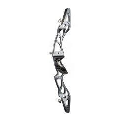 Kinetic Scopus Recurve Riser -Bow Shop 842174 1