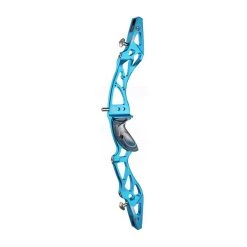 Kinetic Scopus Recurve Riser -Bow Shop 842175 1