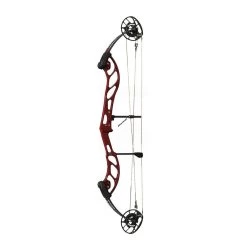 PSE Supra RTX 37 SE Compound Bow -Bow Shop 842189 2