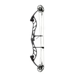 PSE Supra RTX 37 SE Compound Bow -Bow Shop 842192 2
