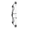 PSE Supra RTX 40 EM Compound Bow -Bow Shop 842208 2