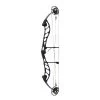 PSE Supra RTX 40 SE Compound Bow -Bow Shop 842228 2