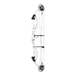 PSE Supra RTX 40 SE Compound Bow 9 PSE Supra RTX 40 SE Compound Bow -Bow Shop 842230 2