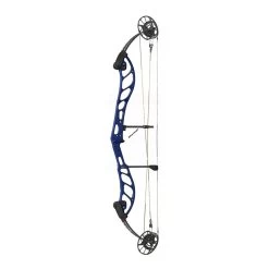 PSE Supra RTX 40 SE Compound Bow 10 PSE Supra RTX 40 SE Compound Bow -Bow Shop 842231 2
