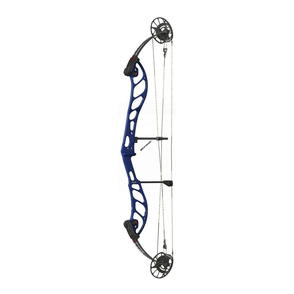 PSE Supra RTX 40 SE Compound Bow 6 PSE Supra RTX 40 SE Compound Bow - Image 4