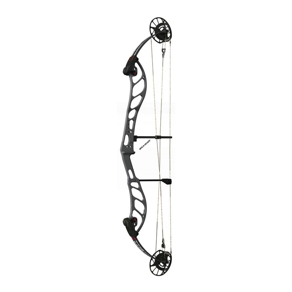 PSE Supra RTX 40 SE Compound Bow 7 PSE Supra RTX 40 SE Compound Bow - Image 5