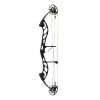 PSE Supra RTX 37 EM Compound Bow -Bow Shop 842248 2
