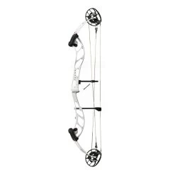 PSE Supra RTX 37 EM Compound Bow -Bow Shop 842250 2
