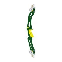 Gillo GX 25" Recurve Riser 13 Gillo GX 25" Recurve Riser -Bow Shop 842285 1