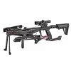 EK Archery Siege Crossbow Package -Bow Shop 842332
