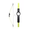 GymBo Pro Archery Bow 2 GymBo Pro Archery Bow -Bow Shop 850296 1