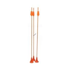 GymBo Pro Archery Bow And Arrows Package - Mix -Bow Shop 850297 2