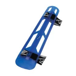 AAE Elite Arm Guard -Bow Shop AAE009 2