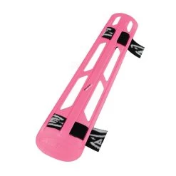 AAE Elite Arm Guard -Bow Shop AAE009 3