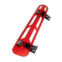 AAE Elite Arm Guard -Bow Shop AAE009 4