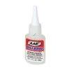 AAE Fletching Glue Max Bond 20g -Bow Shop AAE012