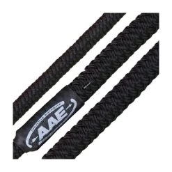 AAE Hot Rodz HR Sling -Bow Shop AAE030 3