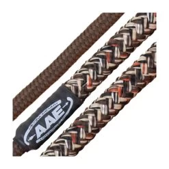 AAE Hot Rodz HR Sling -Bow Shop AAE030 4