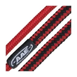 AAE Hot Rodz HR Sling -Bow Shop AAE030 8