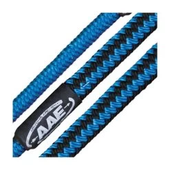 AAE Hot Rodz HR Sling -Bow Shop AAE030 9