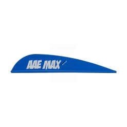 AAE Max Stealth Vanes -Bow Shop AAE033 2