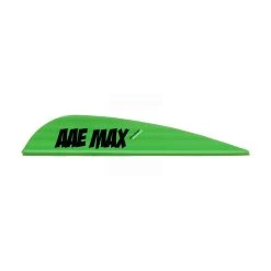 AAE Max Stealth Vanes -Bow Shop AAE033 3