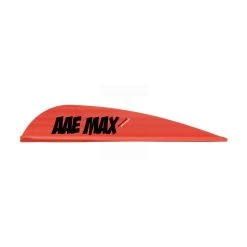 AAE Max Stealth Vanes -Bow Shop AAE033 4